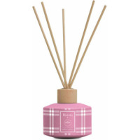 Aroma Home kociņi 100ml Dorota Konfitura Malinowa