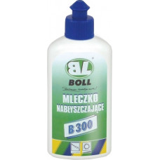 Boll A-10 BOLL pulējamā pasta B300, 250ml