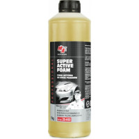 Moje Auto A-3 MA Professional aktīvās putas, 1kg