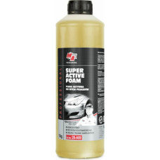 Moje Auto A-3 MA Professional aktīvās putas, 1kg