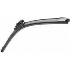 A-3 AutoDuals elastīgā vējstikla slotiņa, 35cm