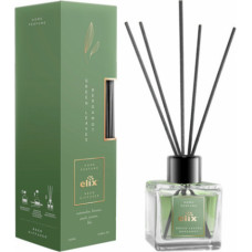 Elix B-2 HP100 gaisa atsv. mājai 100ml, Green Leaves & Bergamot