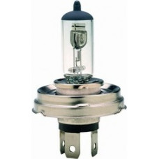 Bosma Autolampa H4 12V 60/55W P45T