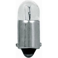 Bosma Autolampa 12V 2W BA9S