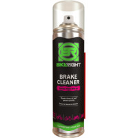 Tetrosyl A-1 Bike Right VELO bremžu tīrītājs, 300ml
