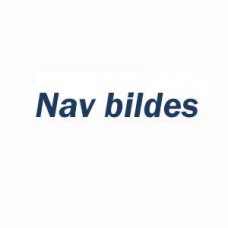 Plānotājs bez datumiem A5 Miree rūtiņu Timer