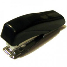 EG Skavotājs N10 1011A  melns