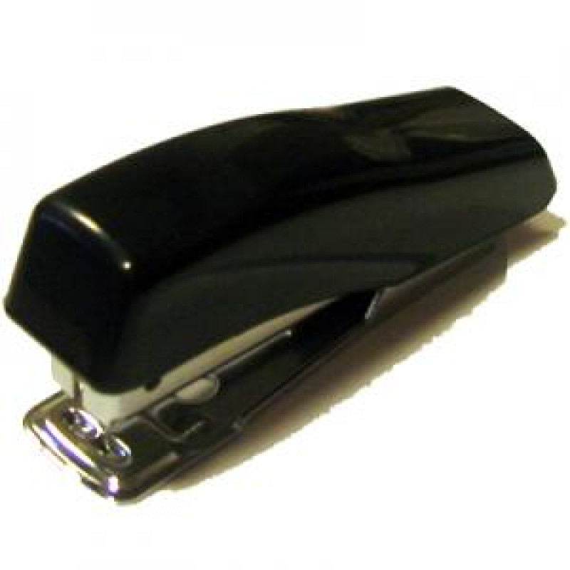 EG Skavotājs N10 1011A  melns