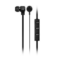 Bezvada austiņas ar mikrofonu SEB-B265MV Bluetooth SVEN