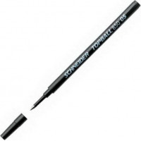 Lodīšu serdenis SCHNEIDER TOPBALL 850, zils ( Gab. x 2 )