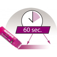 Līmzīmulis KORES Chameleon 15 g