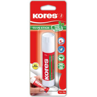 Līmzīmulis KORES 20g