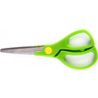 Šķēres OFFICE STANDARD BACK TO SCHOOL, 13 cm