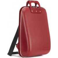 Mugursoma Bombata Classic 15.6