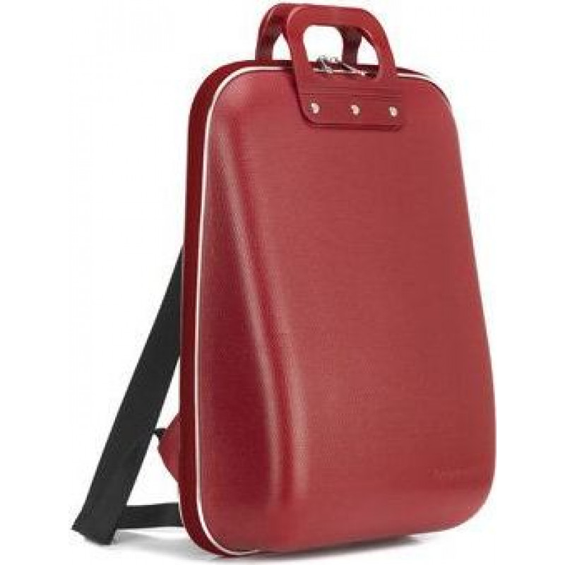 Mugursoma Bombata Classic 15.6