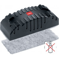 Nomaiņas tāfeles švammītei NOBO Magnetic, 10 gab./ iepak.