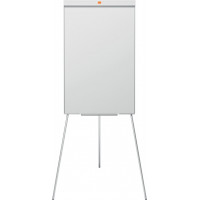 Magnētiskā tāfele-molberts NOBO, uz statīva