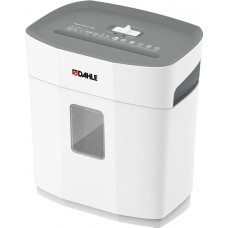 Dokumentu smalcinātājs DAHLE PaperSAFE® 100