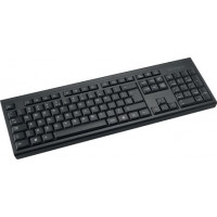 Bezvadu tastatūra Kensington KB150S EQ