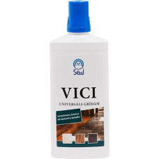Grīdu tīrīšanas līdzeklis VICI, 500 ml ( Gab. x 2 )