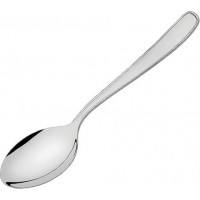 Tējkarote MARESIAS, 12.5 cm ( Gab. x 6 )