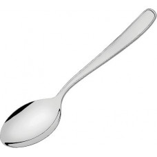 Tējkarote MARESIAS, 12.5 cm ( Gab. x 6 )