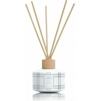 Aroma Home DECO kociņi 100ml  