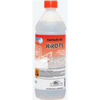EWOL Professional KROT Formula EX, 500 ml EIS ( Gab. x 3 )