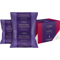 Kafijas pupiņas LÖFBERGS Professionell Fazenda, 1 kg