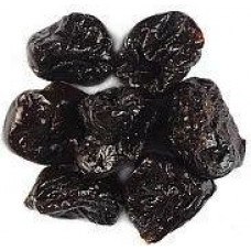 Plūmes žāvētas bez kauliņiem ASHLOCK, 1kg