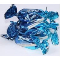 Konfektes VERŽE, 1kg