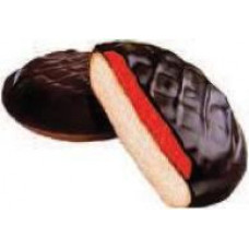 Cepumi PRIMART ar aveņu pildījumu, 900g