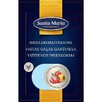 Vistas gaļas garšviela 90G 100554 Santa Maria ( Iepak. x 2 )