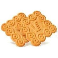 Cepumi Arbatinai, 3.7kg