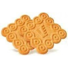 Cepumi Arbatinai, 3.7kg