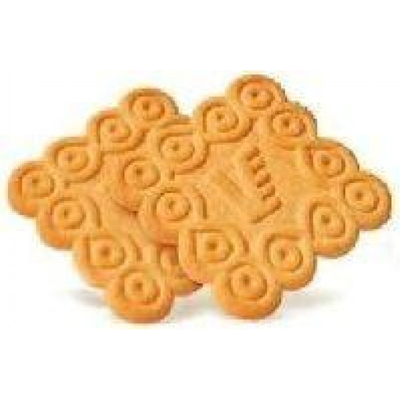 Cepumi Arbatinai, 3.7kg