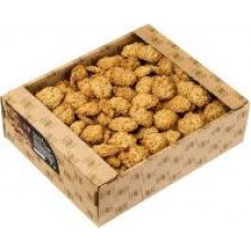Flora Cepumi auzu pārslu FLORA, 4kg