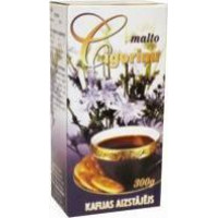 Tukuma Kafija Kafijas aizstājējs, Malto Cigoriņu, 300g ( Gab. x 2 )