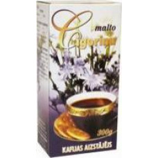 Tukuma Kafija Kafijas aizstājējs, Malto Cigoriņu, 300g ( Gab. x 2 )