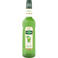 Sīrups TEISSEIRE Mojito, 0.7l (DEP)