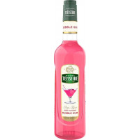Sīrups TEISSEIRE Bubble gum, 0.7l (DEP)