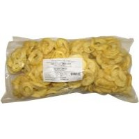 Žāvēti āboli Arimex, 1kg