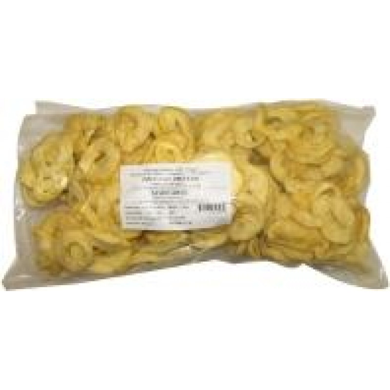 Žāvēti āboli Arimex, 1kg