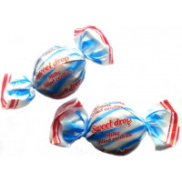 Karameles ROSHEN Sweet Drop, 1kg