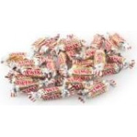 TWIX sveramās konfektes, kg ( kg x 2 )