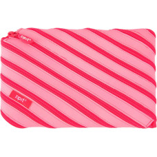 Penālis ZIPIT Candy Jumbo, sarkans