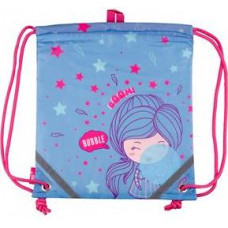 Kurpju soma YES SB-10 Girls style