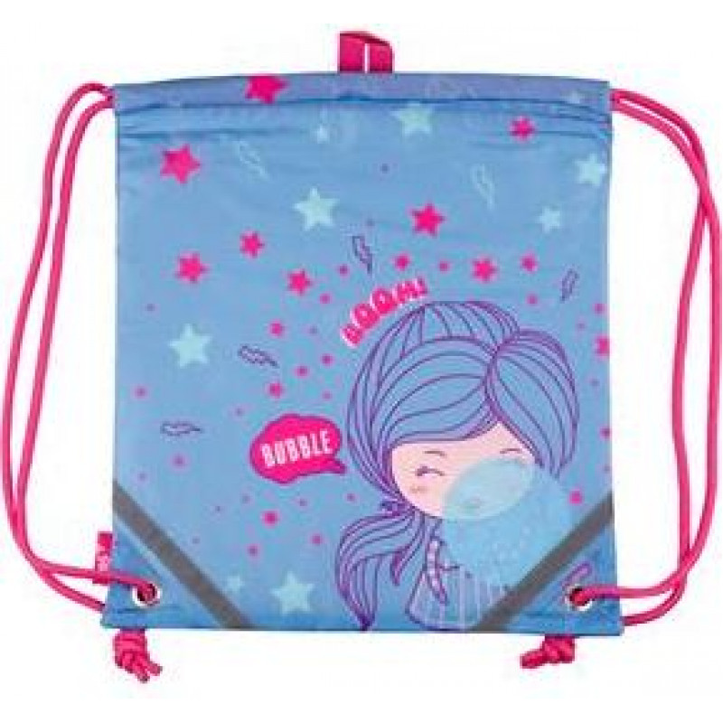 Kurpju soma YES SB-10 Girls style