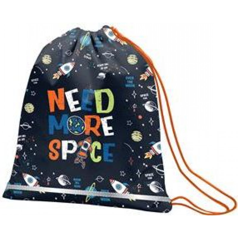 Apavu soma SMART SB-01 Space
