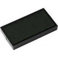 Maiņas spilventiņš COLOP E/30 melns